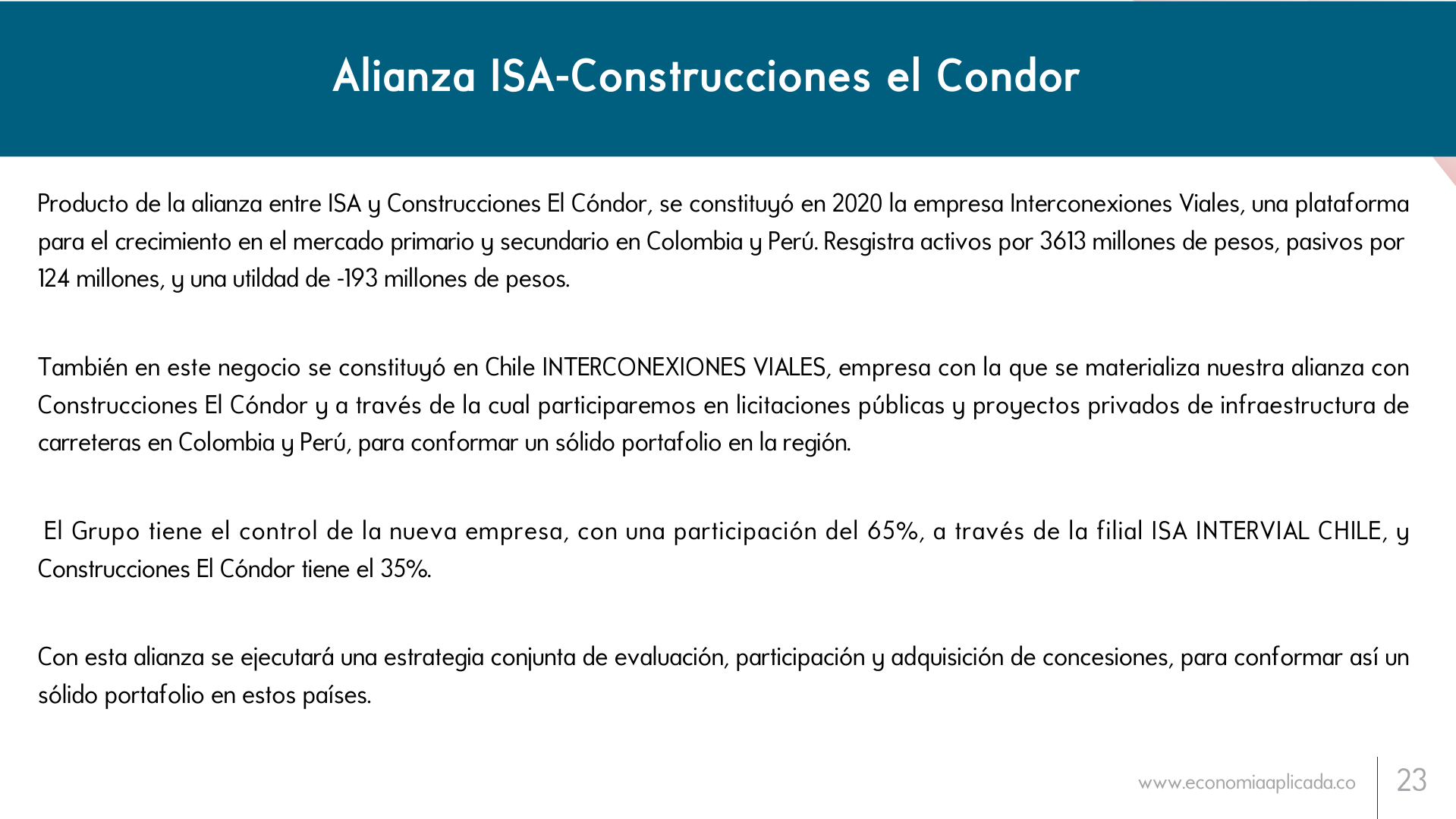Slide23